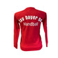 Cotton Sweatshirt Kids