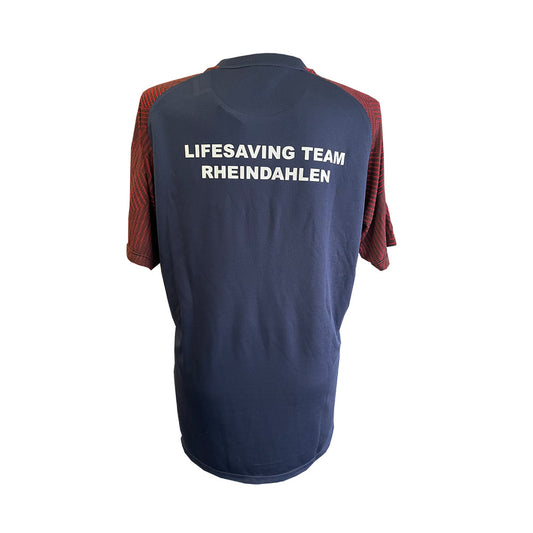 Sportshirt