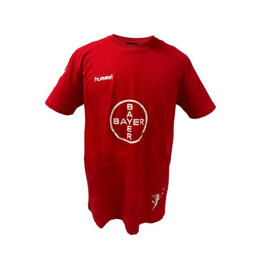 Tshirt Erwachsene (ALT!)