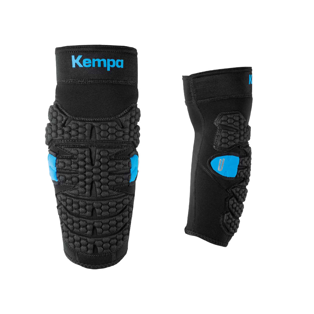 Kguard Ellbogen Support