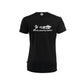 Trainingsshirt Damen