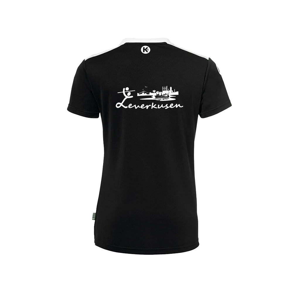 Trainingsshirt Damen