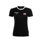 Trainingsshirt Damen