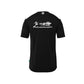 Trainingsshirt Herren