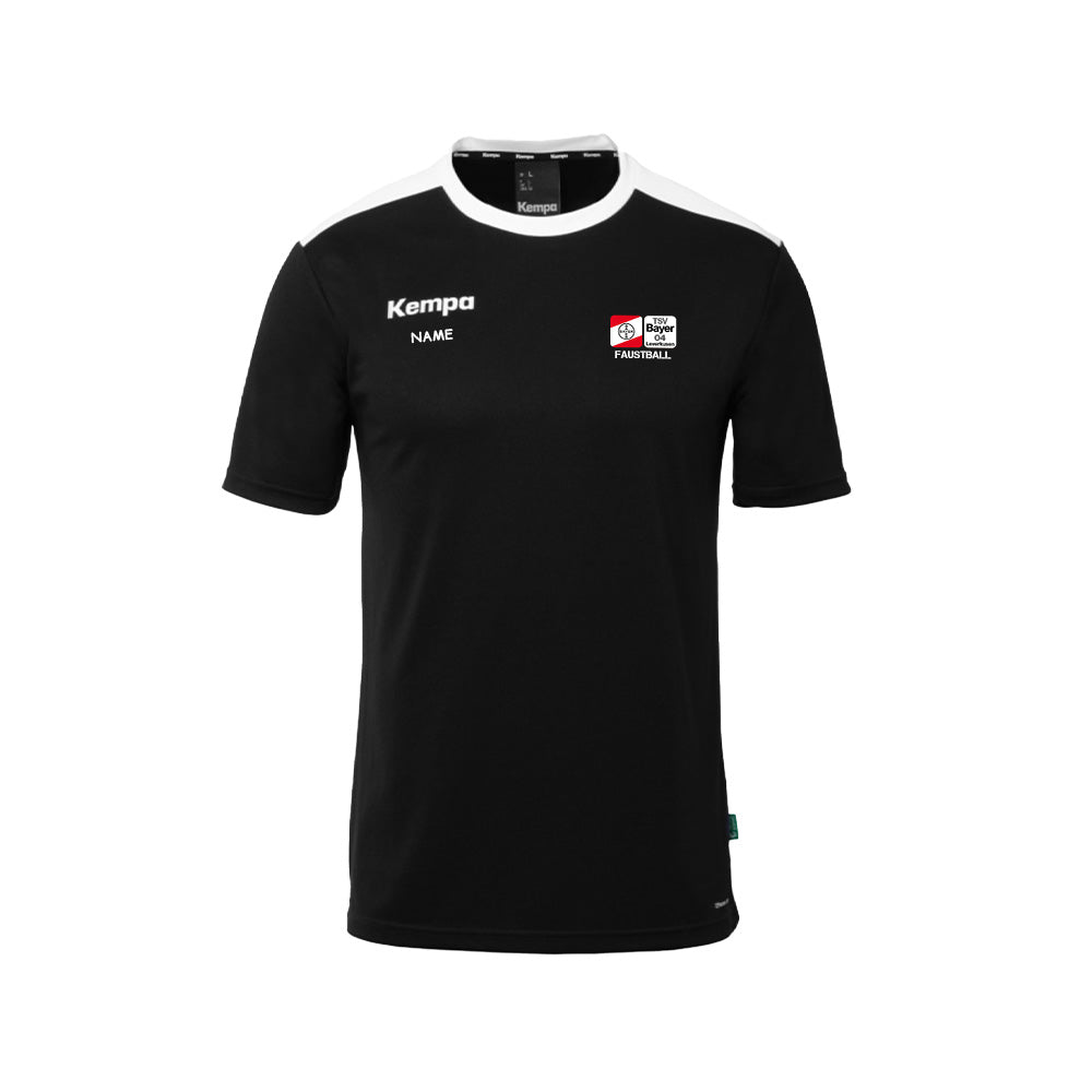 Trainingsshirt Kinder