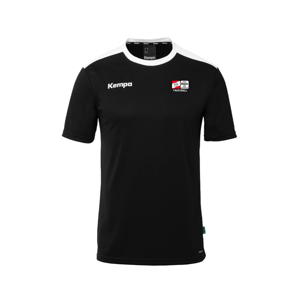 Trainingsshirt Herren