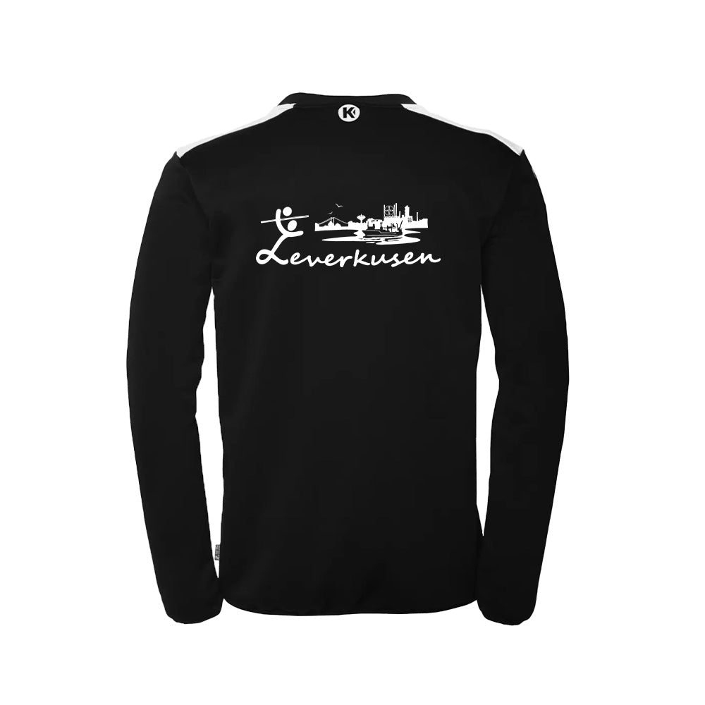 Longsleeve