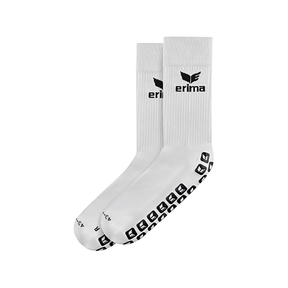 Erima Socken