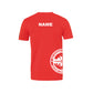 Fanshirt Erwachsene