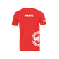 Fanshirt Erwachsene