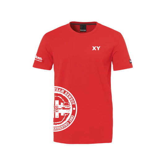 Fanshirt Erwachsene