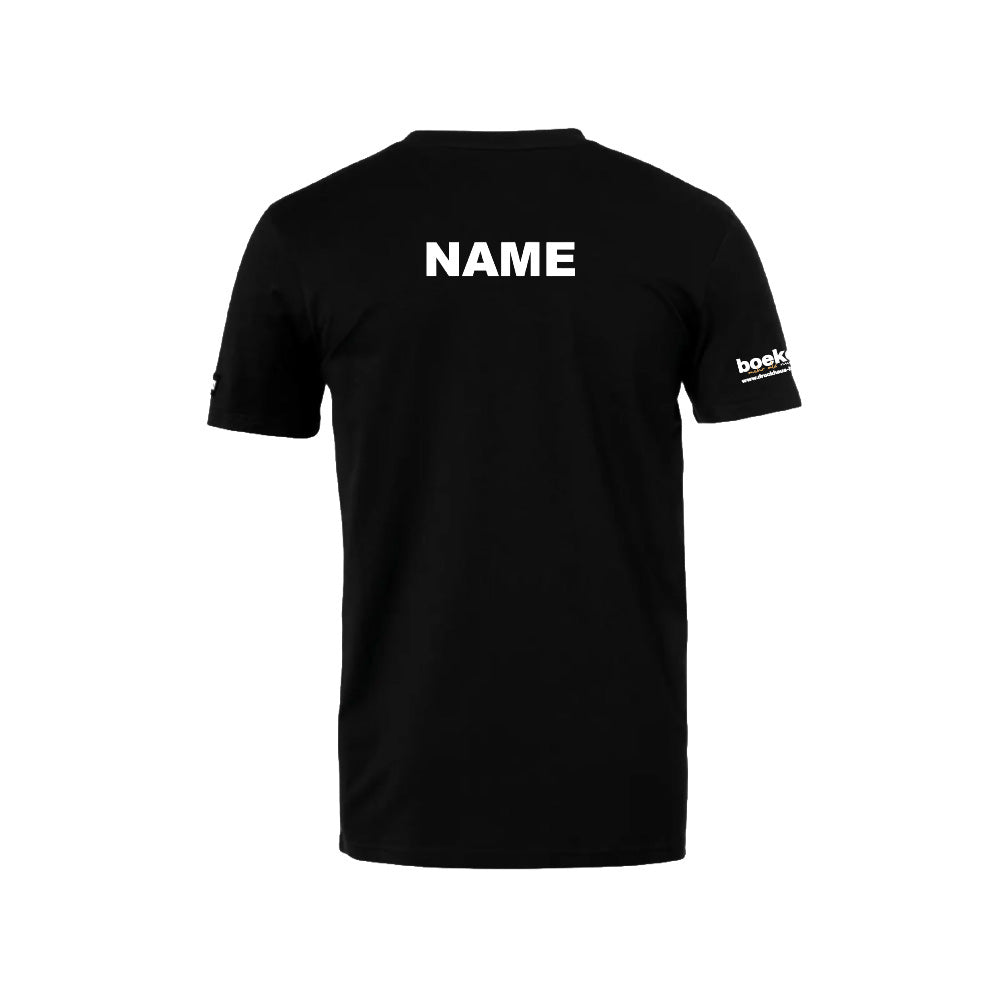 Fanshirt Erwachsene