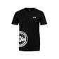 Fanshirt Erwachsene