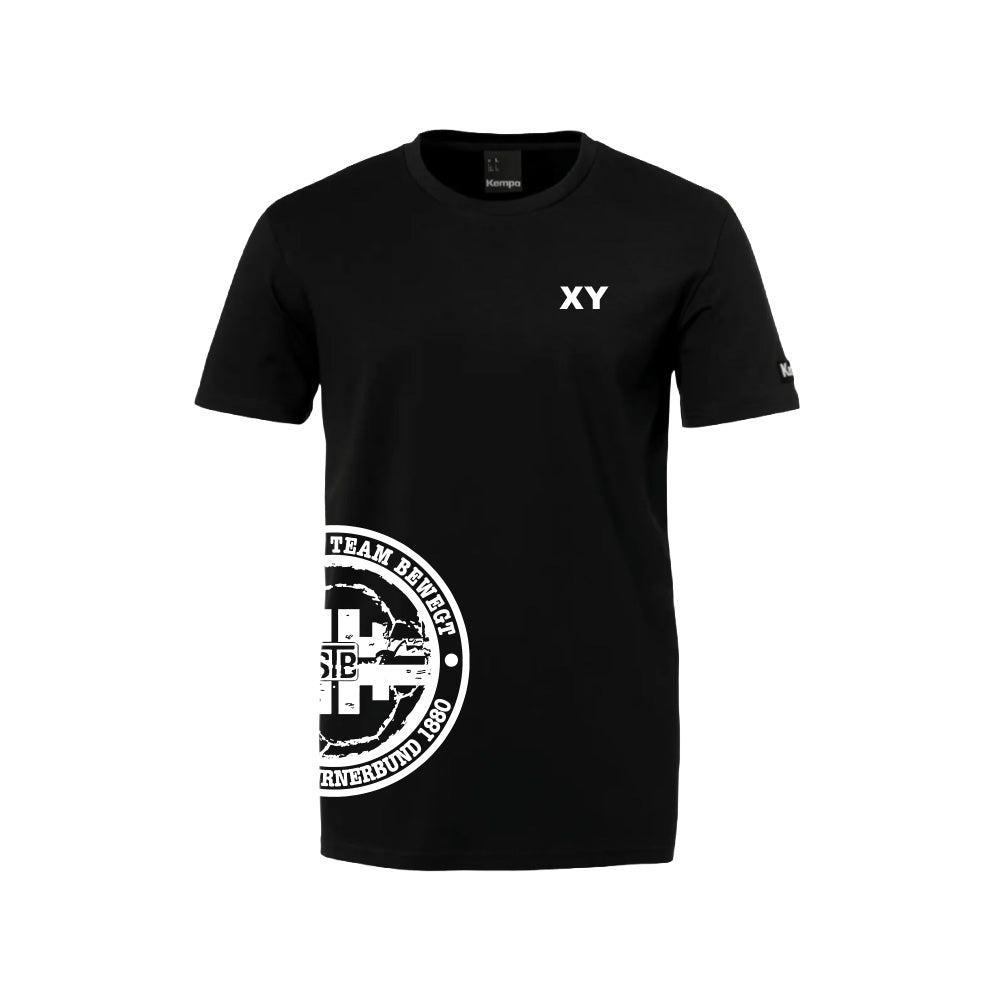 Fanshirt Erwachsene