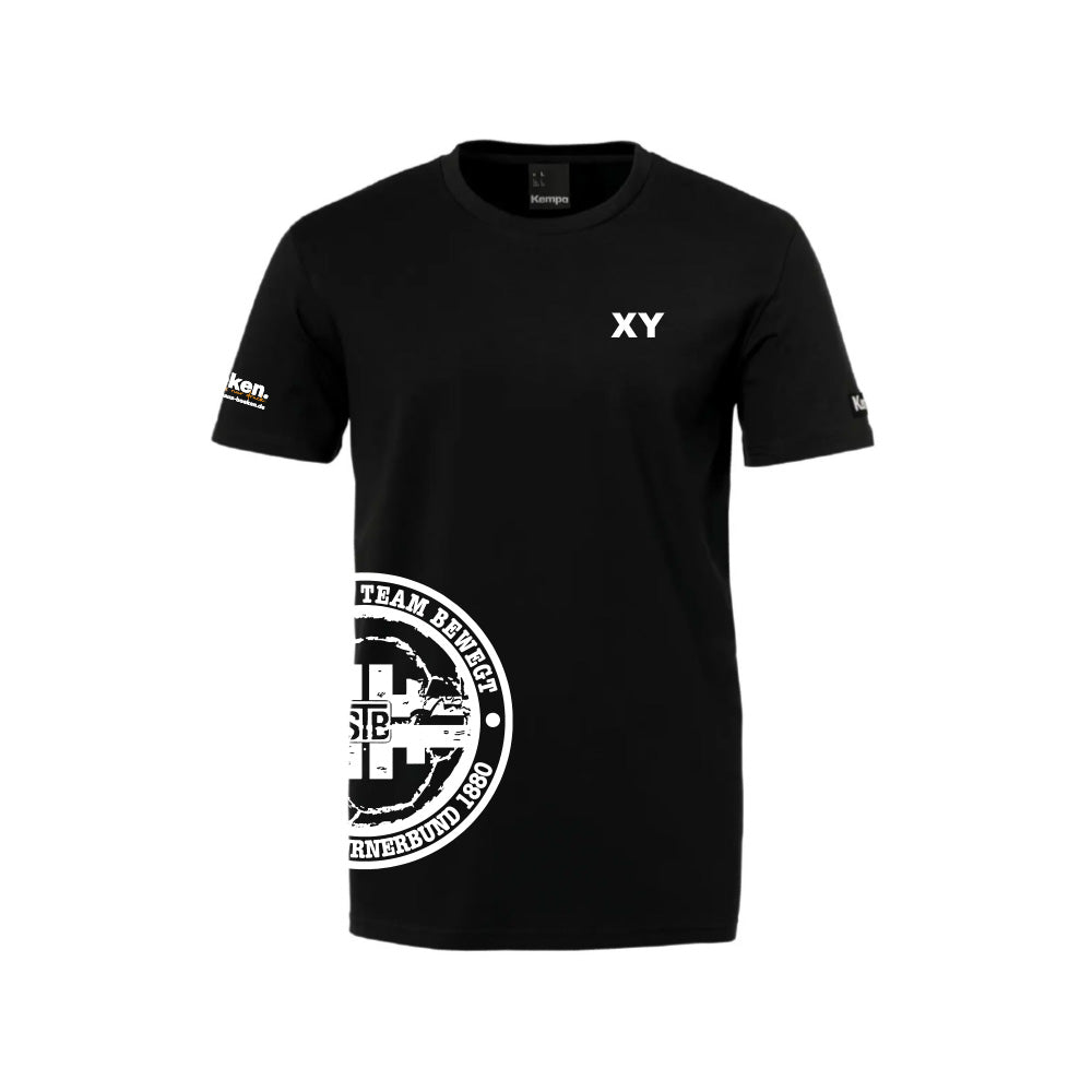 Fanshirt Kinder