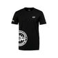 Fanshirt Erwachsene