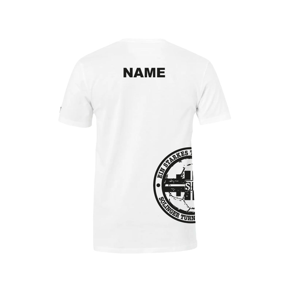 Fanshirt Erwachsene
