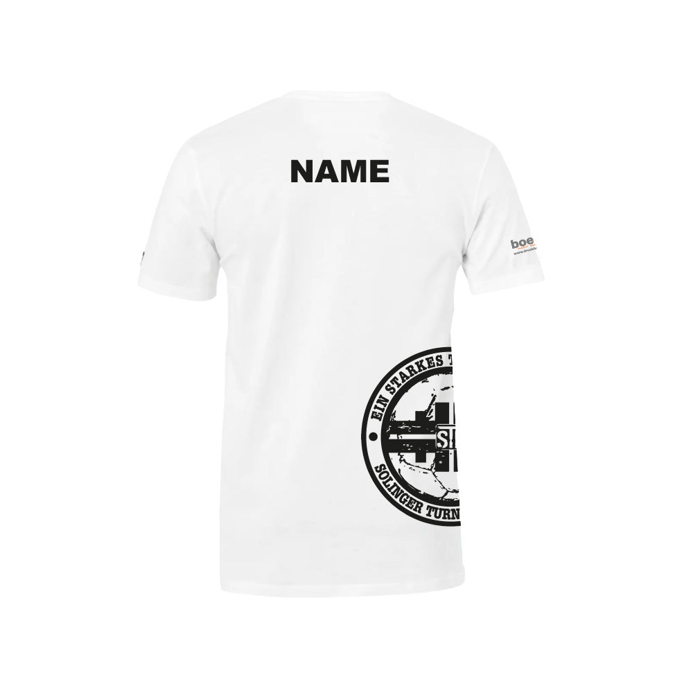 Fanshirt Erwachsene
