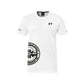 Fanshirt Kinder