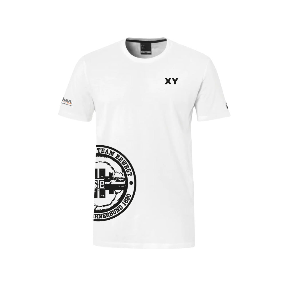 Fanshirt Erwachsene