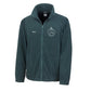 Fleecejacke Erw.