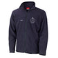 Fleecejacke Erw.