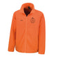 Fleecejacke Erw.