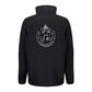 Fleecejacke Erw.