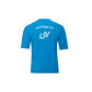 Funktionsshirt Kinder
