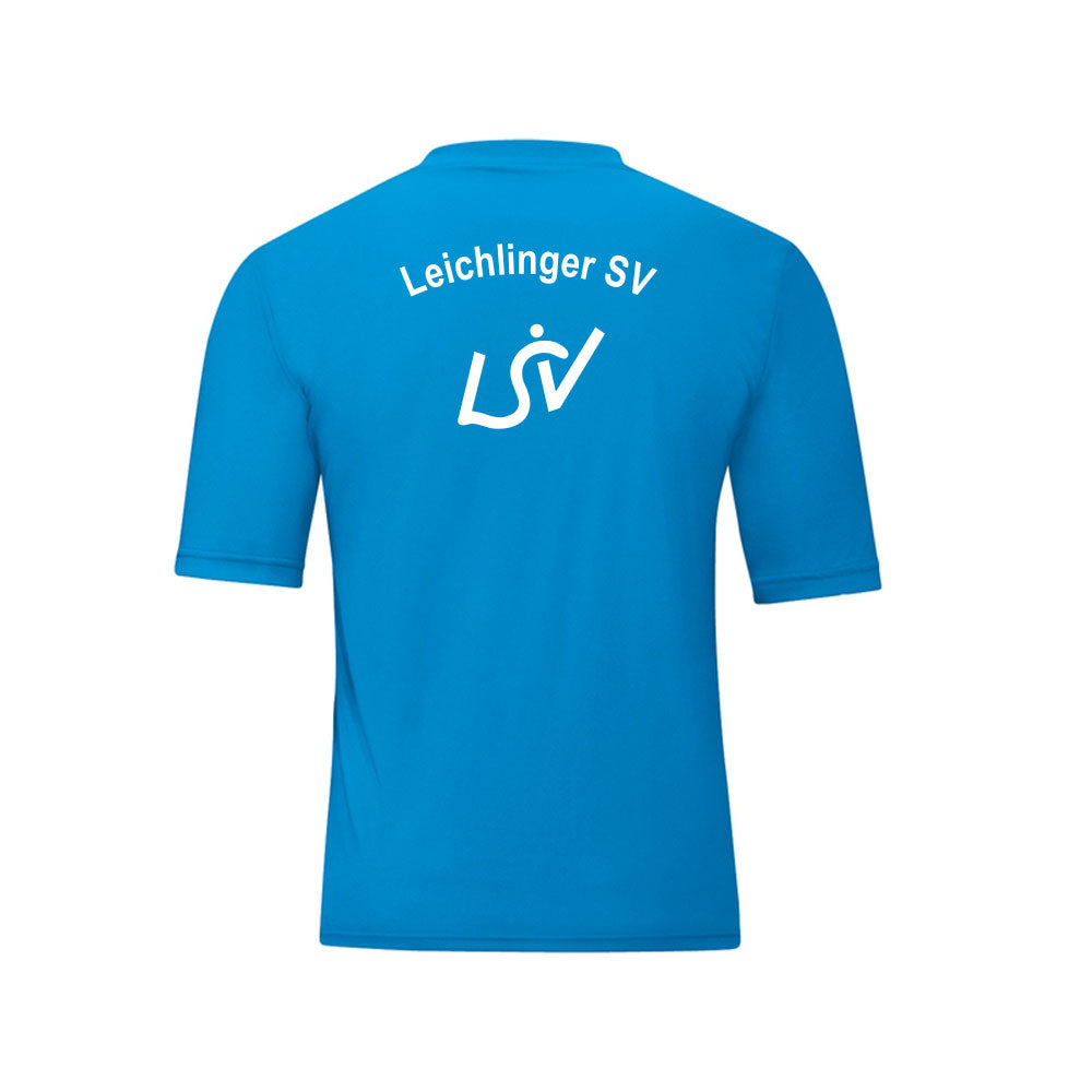 Funktionsshirt Herren