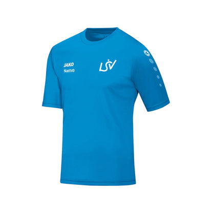 Funktionsshirt Herren