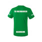 Funktionsshirt Herren