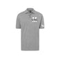 Polo Herren