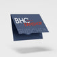 Fanshop Gutschein