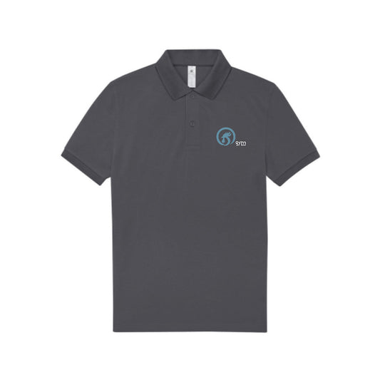 Polo Herren