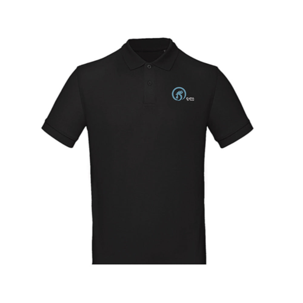 Polo Herren
