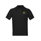 Polo Herren
