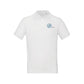 Polo Herren