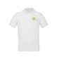 Polo Herren