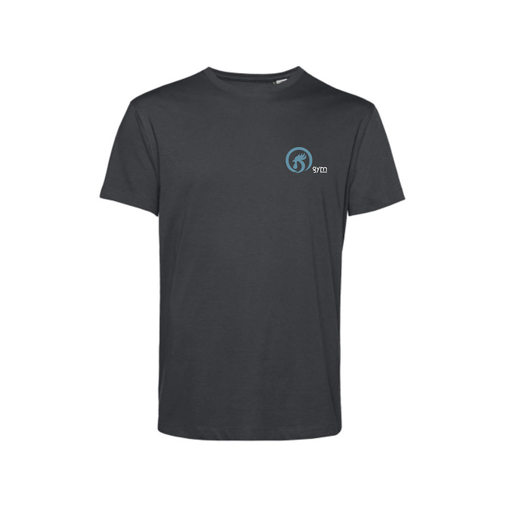 T-Shirt Damen