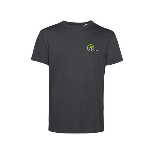 T-Shirt Herren