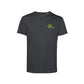 T-Shirt Damen