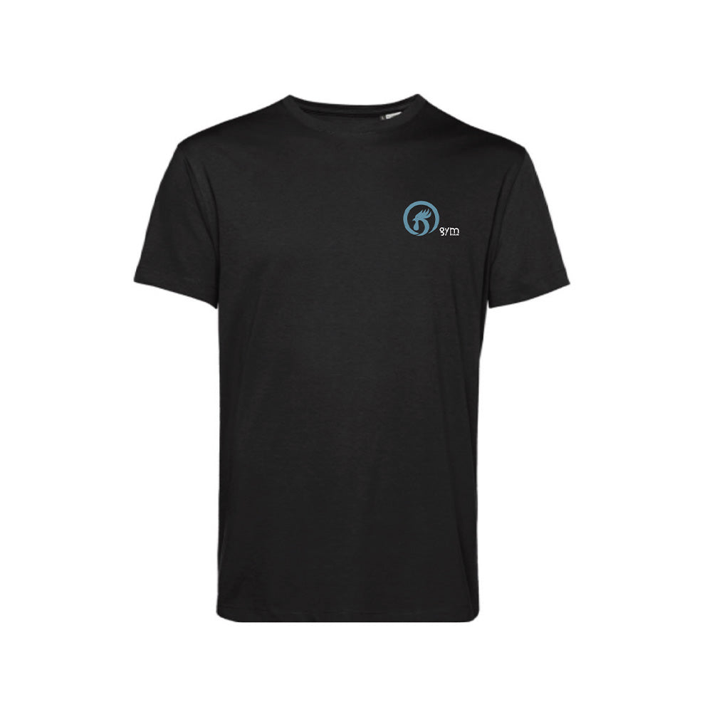 T-Shirt Damen