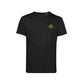 T-Shirt Damen