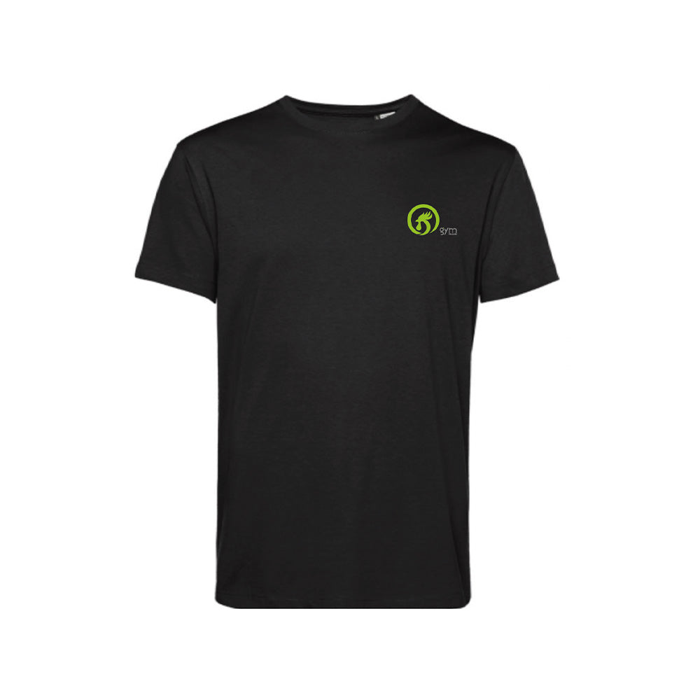 T-Shirt Damen