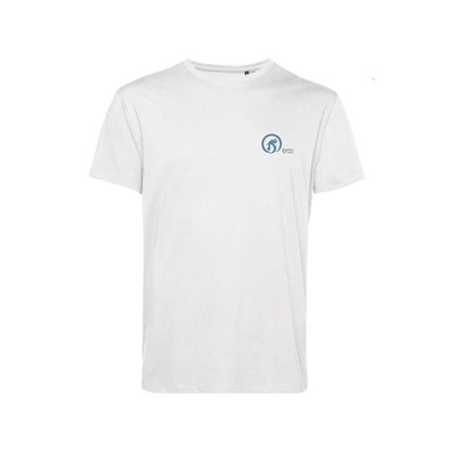 T-Shirt Damen