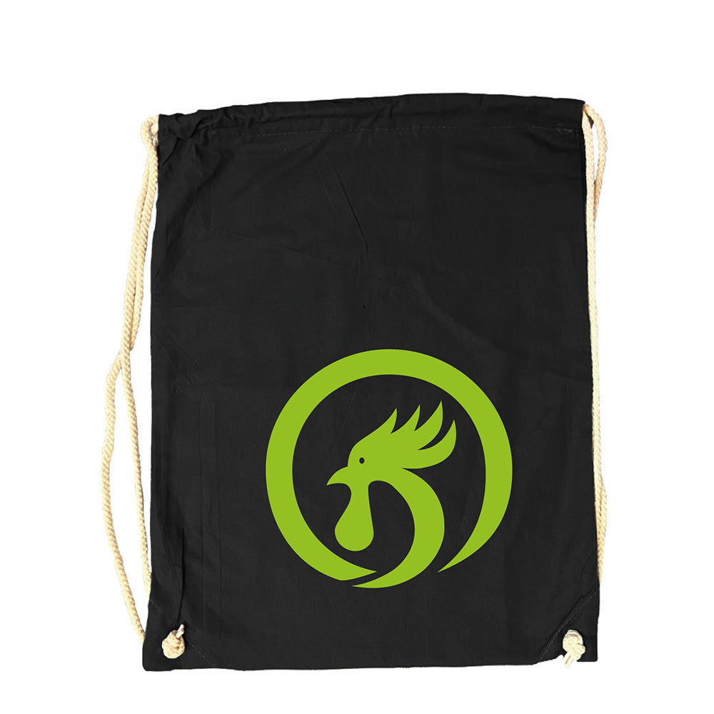 Gymbag
