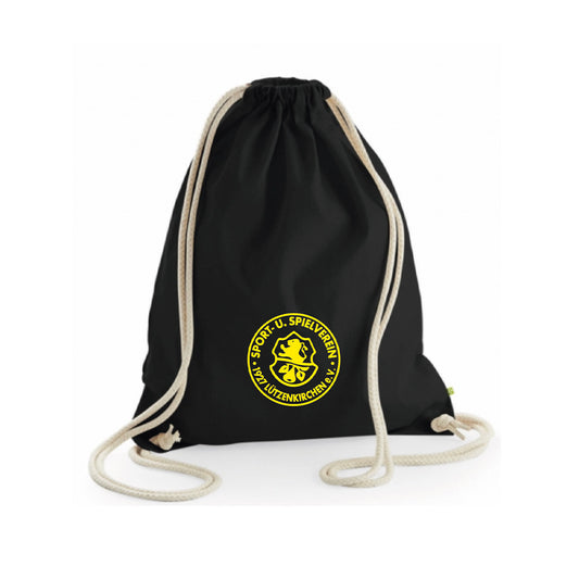 Gymbag