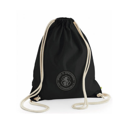 Gymbag