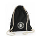 Gymbag
